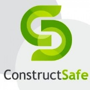 constructsafe v2