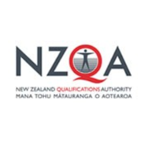 nzqa