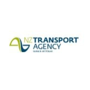 nzta